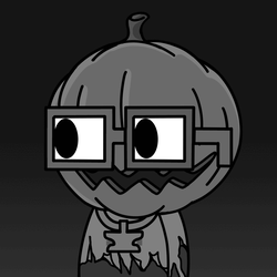 project-logo-img