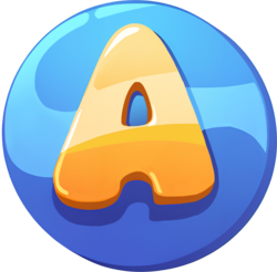 project-logo-img
