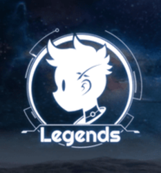 project-logo-img