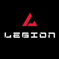 Legion Ventures