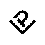 project-logo-img
