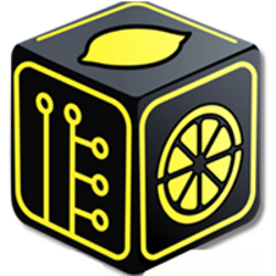 project-logo-img
