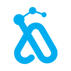 project-logo-img