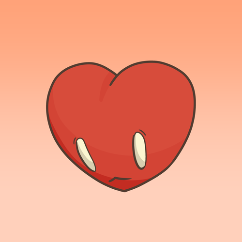 project-logo-img