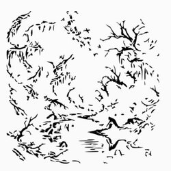 project-logo-img