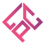 Liberty Pay Coin