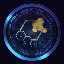 project-logo-img