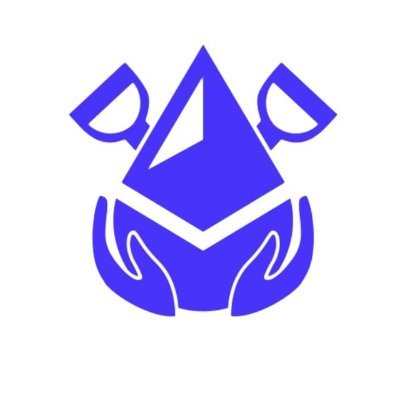project-logo-img