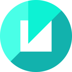 project-logo-img