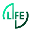 project-logo-img