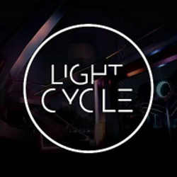 LightCycle