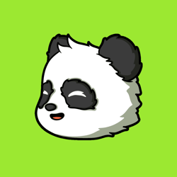 project-logo-img