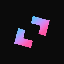 project-logo-img