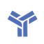 project-logo-img