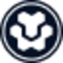 project-logo-img