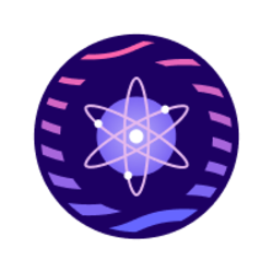 Liquid ATOM