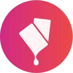 project-logo-img