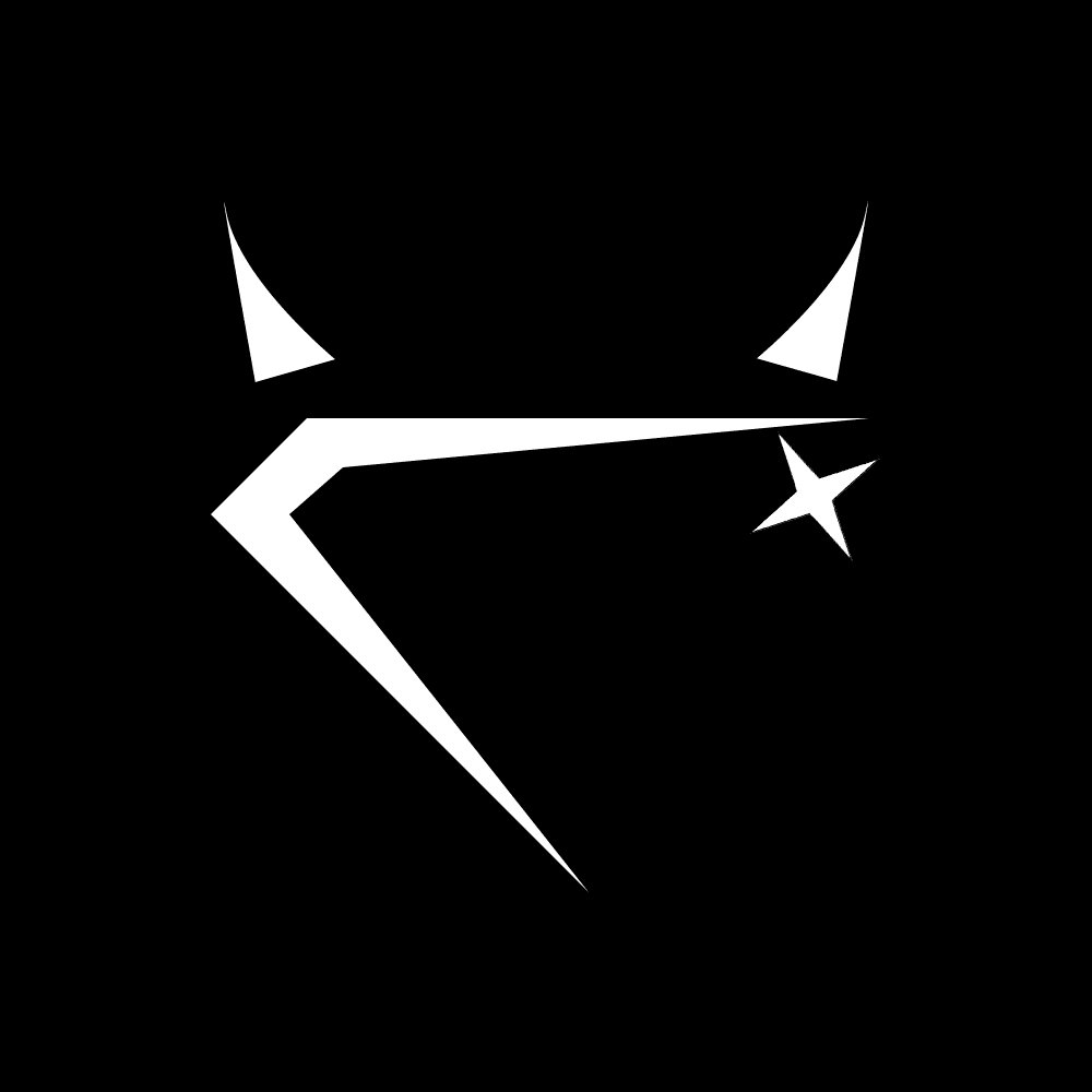 project-logo-img