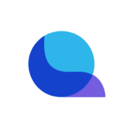 project-logo-img