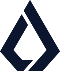 Lisk