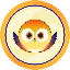 project-logo-img