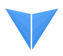 project-logo-img