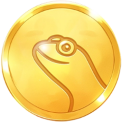 Lizcoin