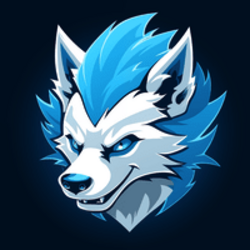 project-logo-img