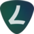 LocalTrade