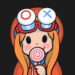project-logo-img