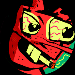 project-logo-img