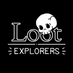 project-logo-img