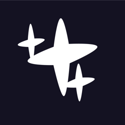 project-logo-img