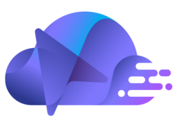 project-logo-img