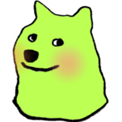 LSDoge