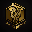 project-logo-img