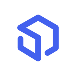 project-logo-img
