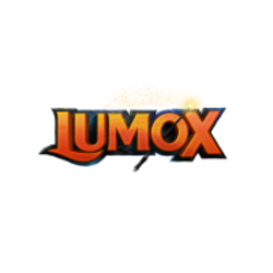 Lumox Studio