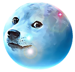 project-logo-img