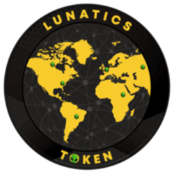 Lunatics [ETH]