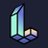 project-logo-img