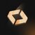 project-logo-img