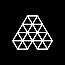 project-logo-img