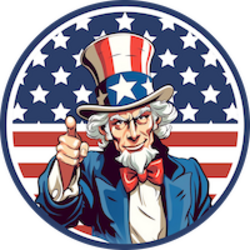 Made In USA