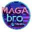 MAGABRO