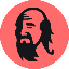 project-logo-img
