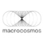 project-logo-img