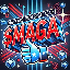 project-logo-img