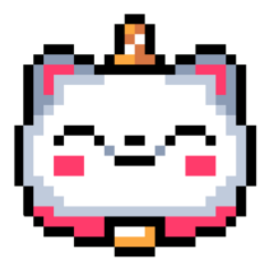 Maneko Pet