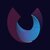 project-logo-img